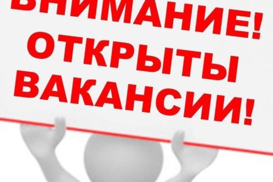 В КГУ «Саумалкольская СШ № 1» требуется на постоянную работу секретарь с 1 декабря 2024г. (1 ставка), переводчик с 1 января 2025г. (1 ставка)