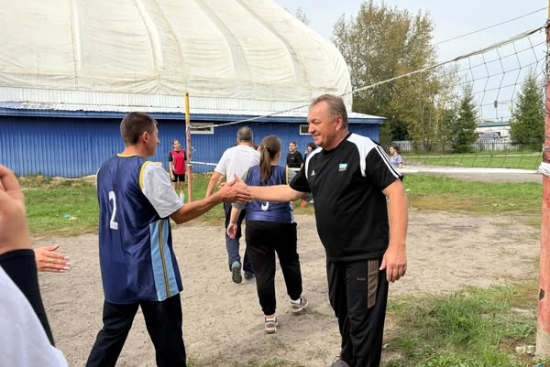 «Адал Азамат»