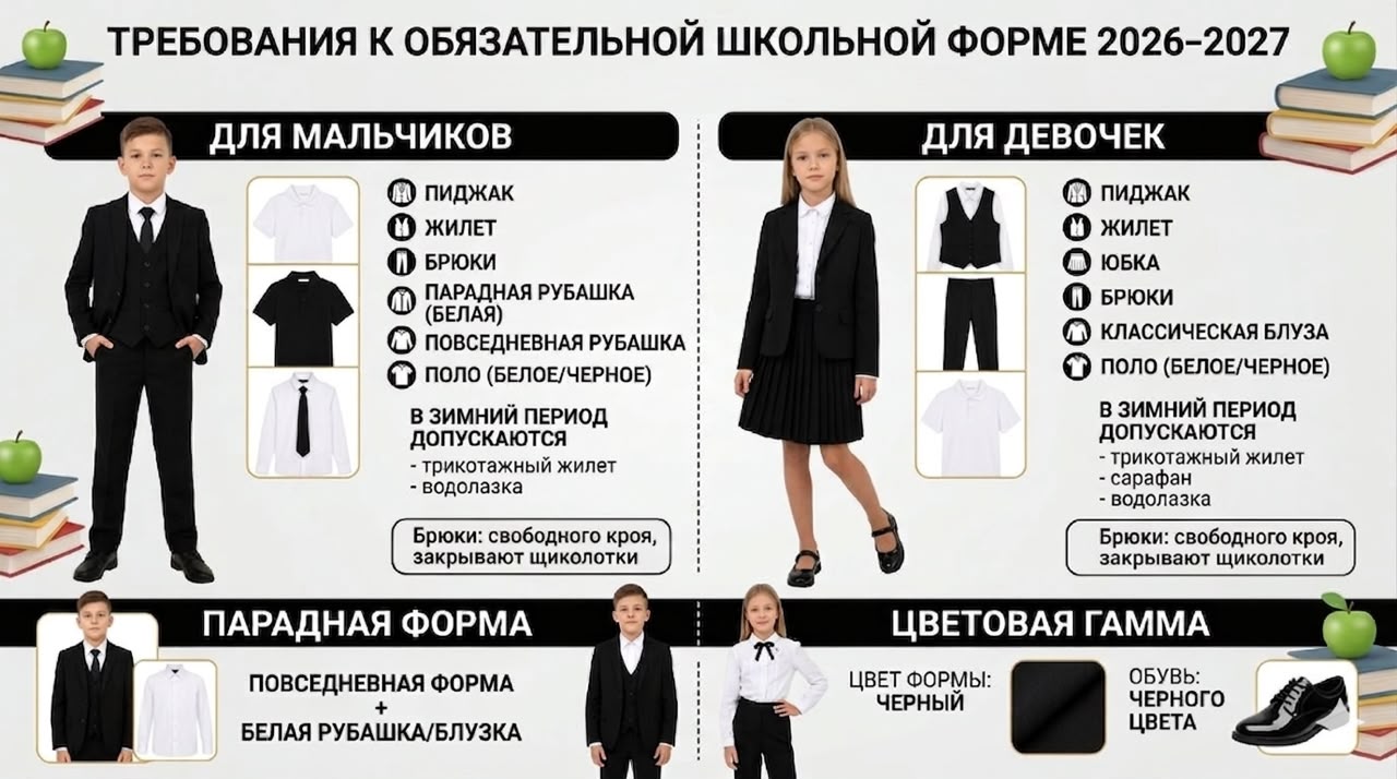 школьная_форма.jpeg